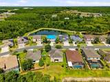 9643 Asbel Estates Street - Photo 36