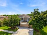 9643 Asbel Estates Street - Photo 37
