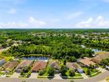 9643 Asbel Estates Street - Photo 38