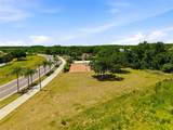 9643 Asbel Estates Street - Photo 39