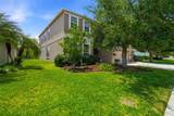 9643 Asbel Estates Street - Photo 4