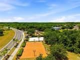 9643 Asbel Estates Street - Photo 40