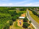 9643 Asbel Estates Street - Photo 41