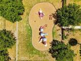 9643 Asbel Estates Street - Photo 42