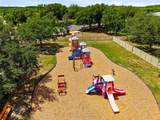 9643 Asbel Estates Street - Photo 43