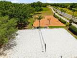 9643 Asbel Estates Street - Photo 44