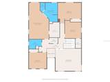 9643 Asbel Estates Street - Photo 46