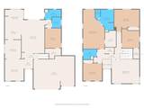 9643 Asbel Estates Street - Photo 47