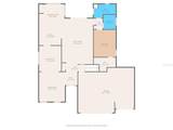 9643 Asbel Estates Street - Photo 48