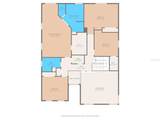9643 Asbel Estates Street - Photo 49