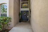 9643 Asbel Estates Street - Photo 5