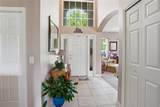 9643 Asbel Estates Street - Photo 6