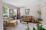 9643 Asbel Estates Street - Photo 7