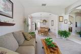 9643 Asbel Estates Street - Photo 8