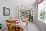 9643 Asbel Estates Street - Photo 9