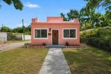 2220 23RD Street - Photo 1