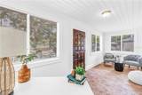 2220 23RD Street - Photo 10