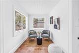 2220 23RD Street - Photo 11