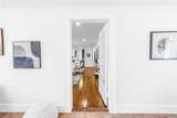 2220 23RD Street - Photo 12