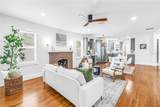 2220 23RD Street - Photo 13