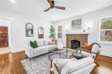 2220 23RD Street - Photo 14