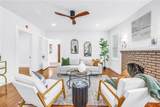2220 23RD Street - Photo 15