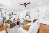 2220 23RD Street - Photo 16