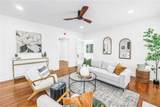 2220 23RD Street - Photo 17