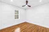 2220 23RD Street - Photo 18