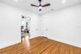 2220 23RD Street - Photo 19
