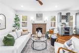 2220 23RD Street - Photo 2