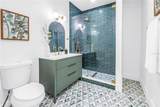 2220 23RD Street - Photo 20