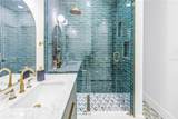 2220 23RD Street - Photo 22