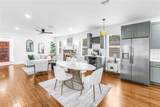 2220 23RD Street - Photo 23