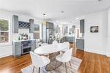 2220 23RD Street - Photo 24