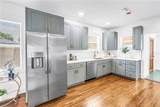 2220 23RD Street - Photo 25