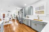 2220 23RD Street - Photo 26