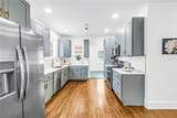 2220 23RD Street - Photo 27