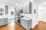 2220 23RD Street - Photo 28
