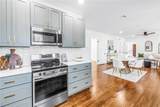 2220 23RD Street - Photo 29