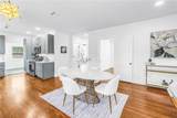 2220 23RD Street - Photo 30