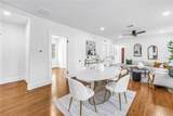 2220 23RD Street - Photo 31