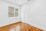2220 23RD Street - Photo 32