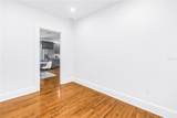 2220 23RD Street - Photo 33