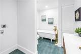 2220 23RD Street - Photo 34