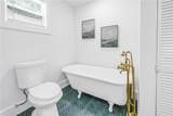 2220 23RD Street - Photo 35