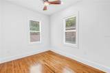 2220 23RD Street - Photo 36