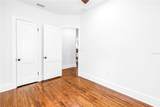 2220 23RD Street - Photo 37