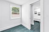 2220 23RD Street - Photo 38