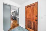 2220 23RD Street - Photo 39